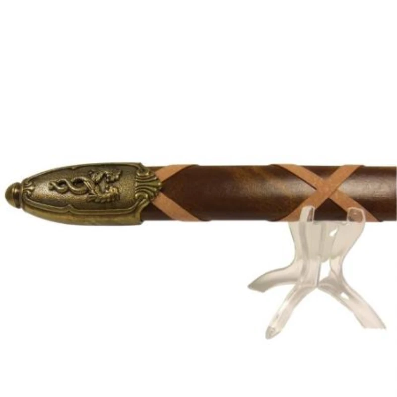 Меч Ескалибур Denix 4123